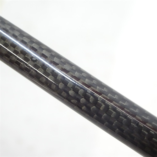 デストロイヤーＨＩ１０００ＸＦ５－６２Ｘ